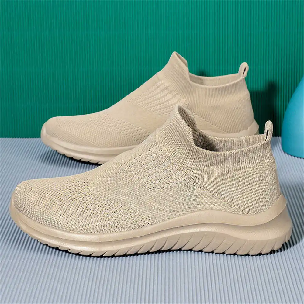 Beige Soft New Novelty Tennis  - огляд і ціна Travel Accessories Uk Sale