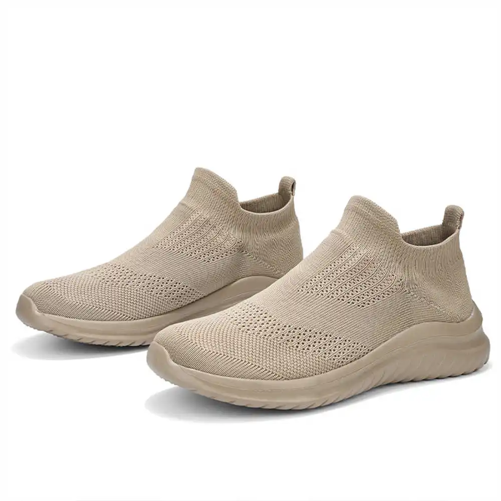 Beige Soft New Novelty Tennis  - огляд і ціна Travel Accessories Uk Sale