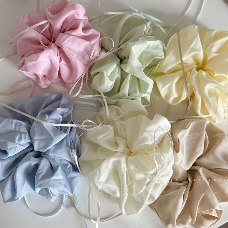 1pc Ballet style ribbon bow la - огляд і ціна Travel Accessories Bunnings