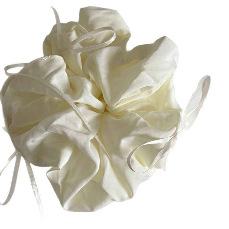 1pc Ballet style ribbon bow la - огляд і ціна Travel Accessories Bunnings