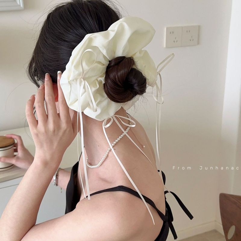 1pc Ballet style ribbon bow la - огляд і ціна Travel Accessories Bunnings
