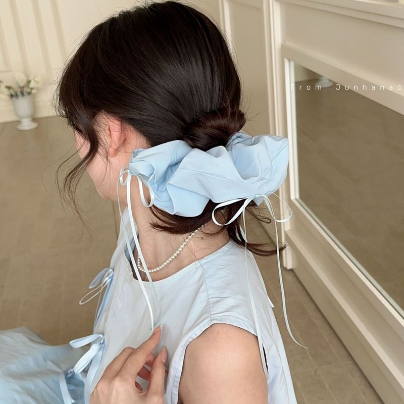 1pc Ballet style ribbon bow la - огляд і ціна Travel Accessories Bunnings