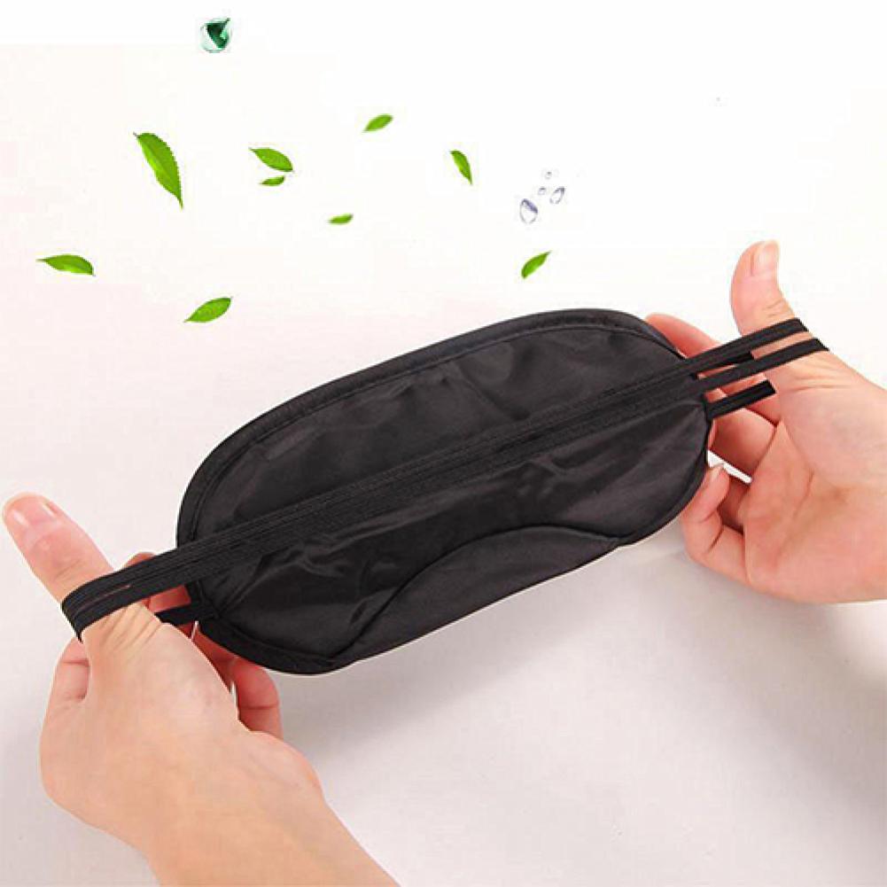 10Pcs/Set Travel Sleep Eye Mas - огляд і ціна Travel Accessories Officeworks