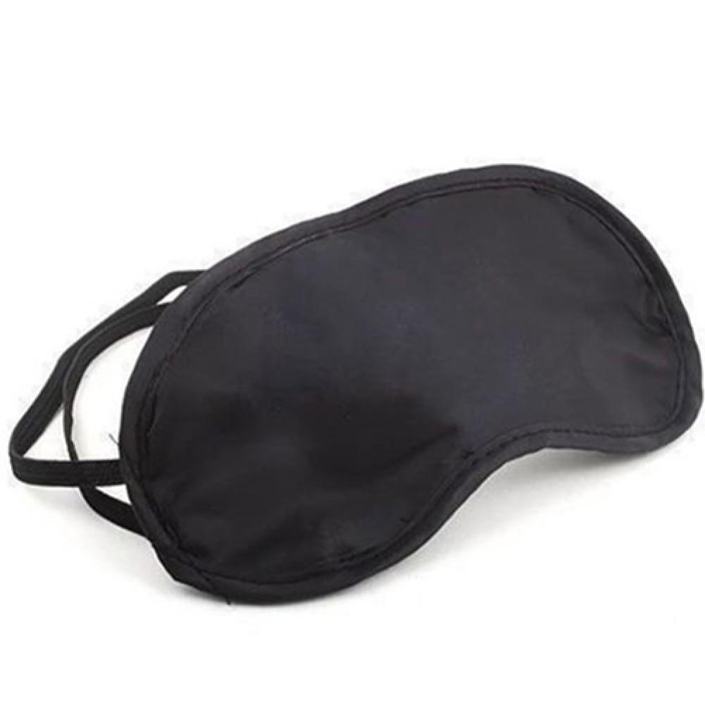 10Pcs/Set Travel Sleep Eye Mas - огляд і ціна Travel Accessories Officeworks