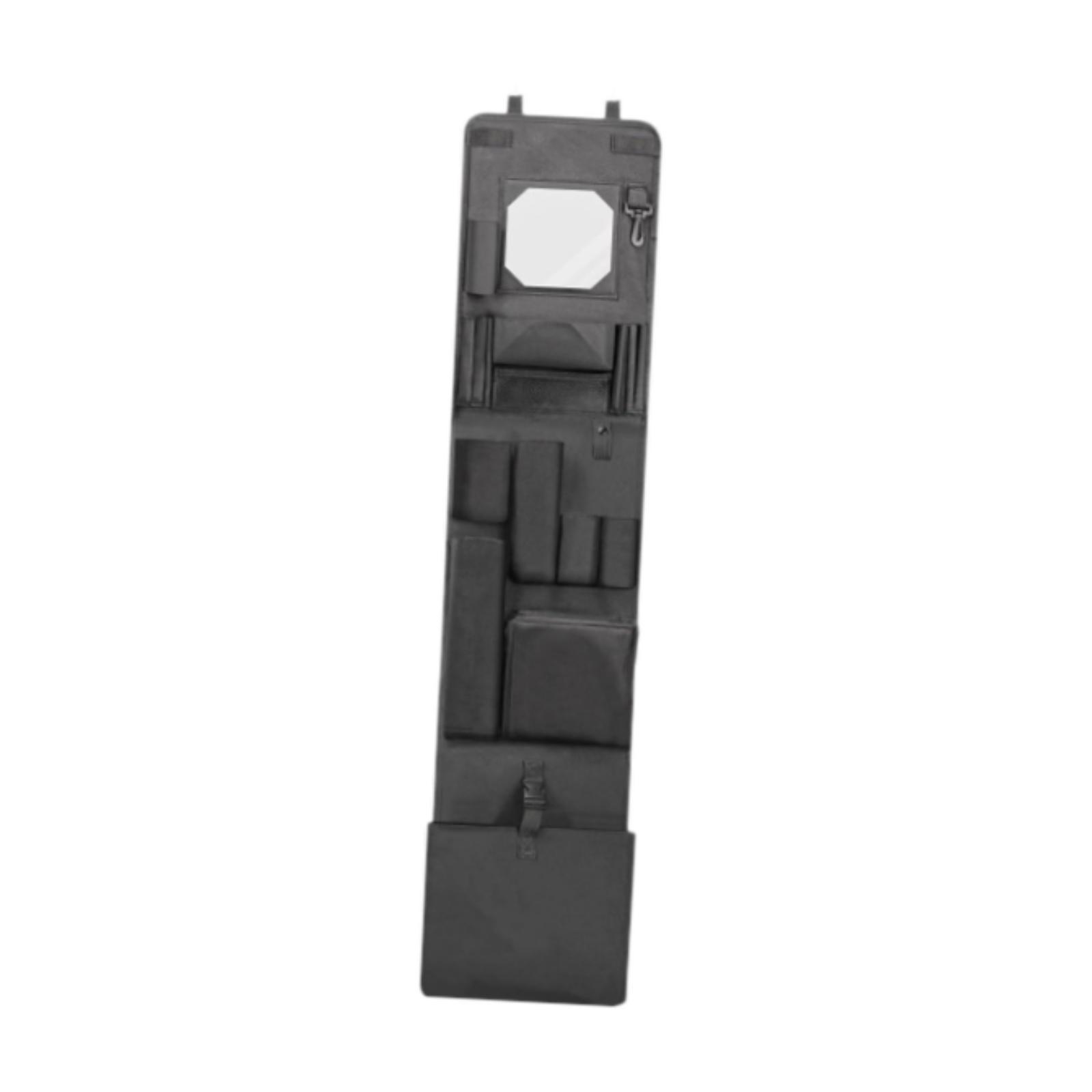 Work Locker Organizer 132cmx32 - огляд і ціна Travel Accessories Officeworks