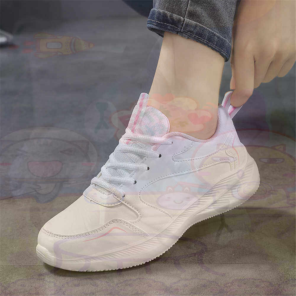 35-40 Number 42 Cool Sneakers  - огляд і ціна Travel Accessories Uk Sale