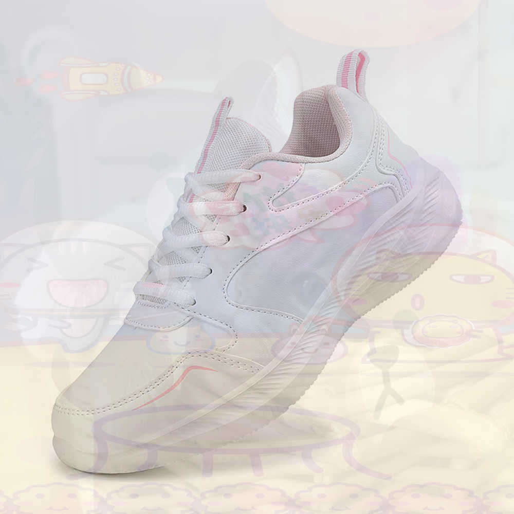 35-40 Number 42 Cool Sneakers  - огляд і ціна Travel Accessories Uk Sale