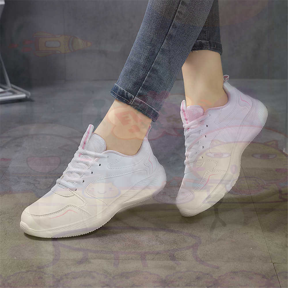35-40 Number 42 Cool Sneakers  - огляд і ціна Travel Accessories Uk Sale