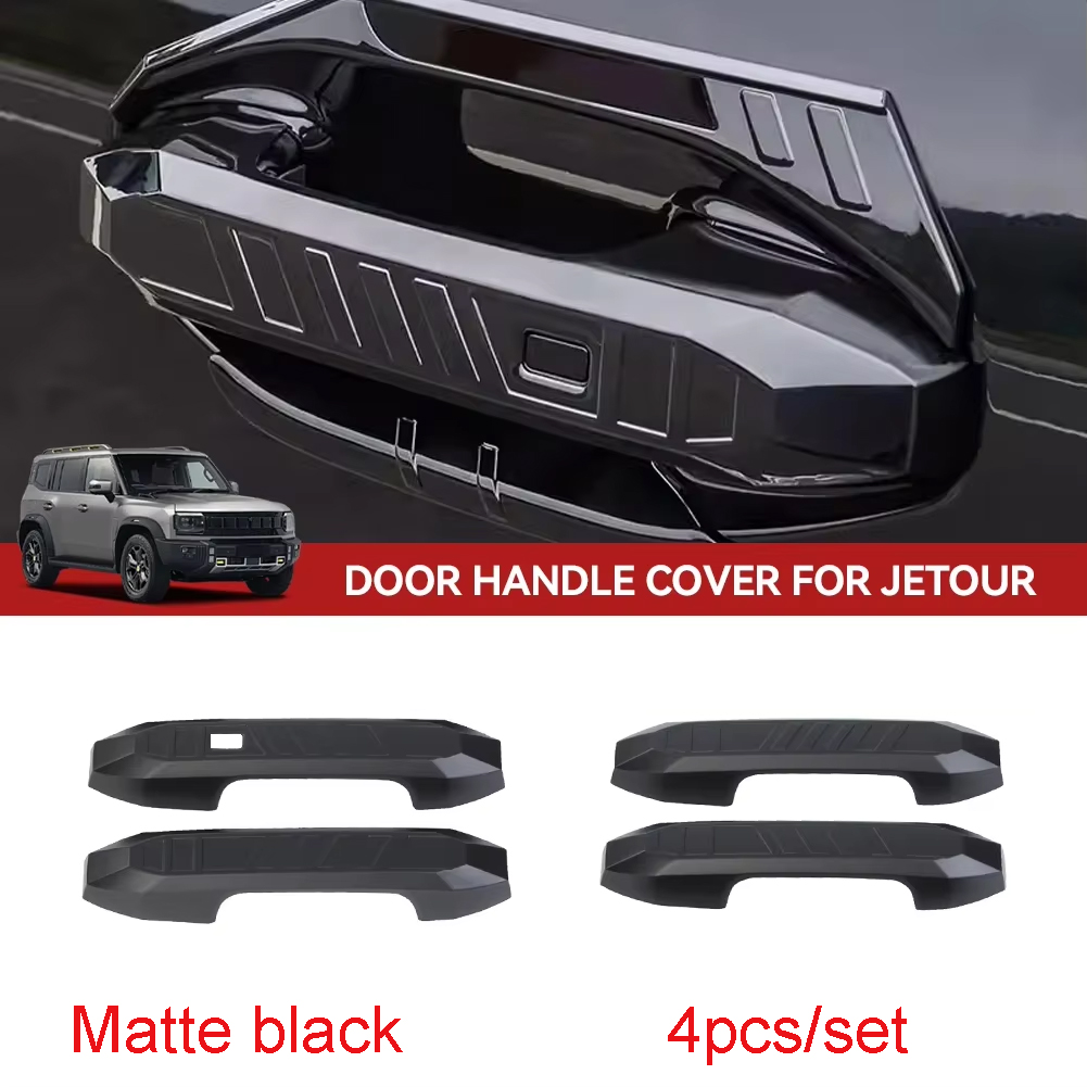 Car Styling Doorknob Handle Co - огляд і ціна Travel Accessories For Car