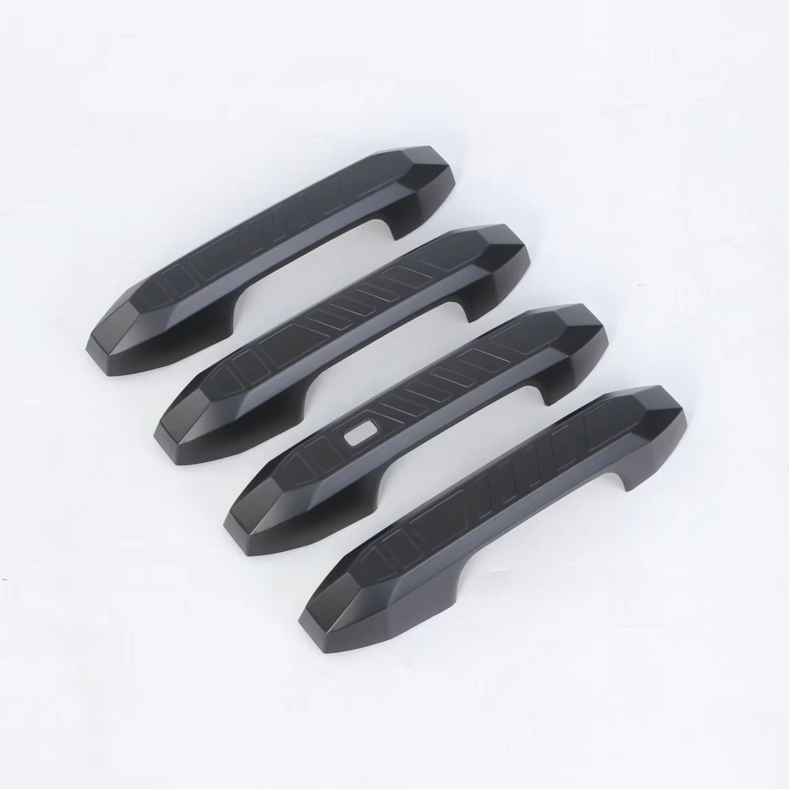 Car Styling Doorknob Handle Co - огляд і ціна Travel Accessories For Car