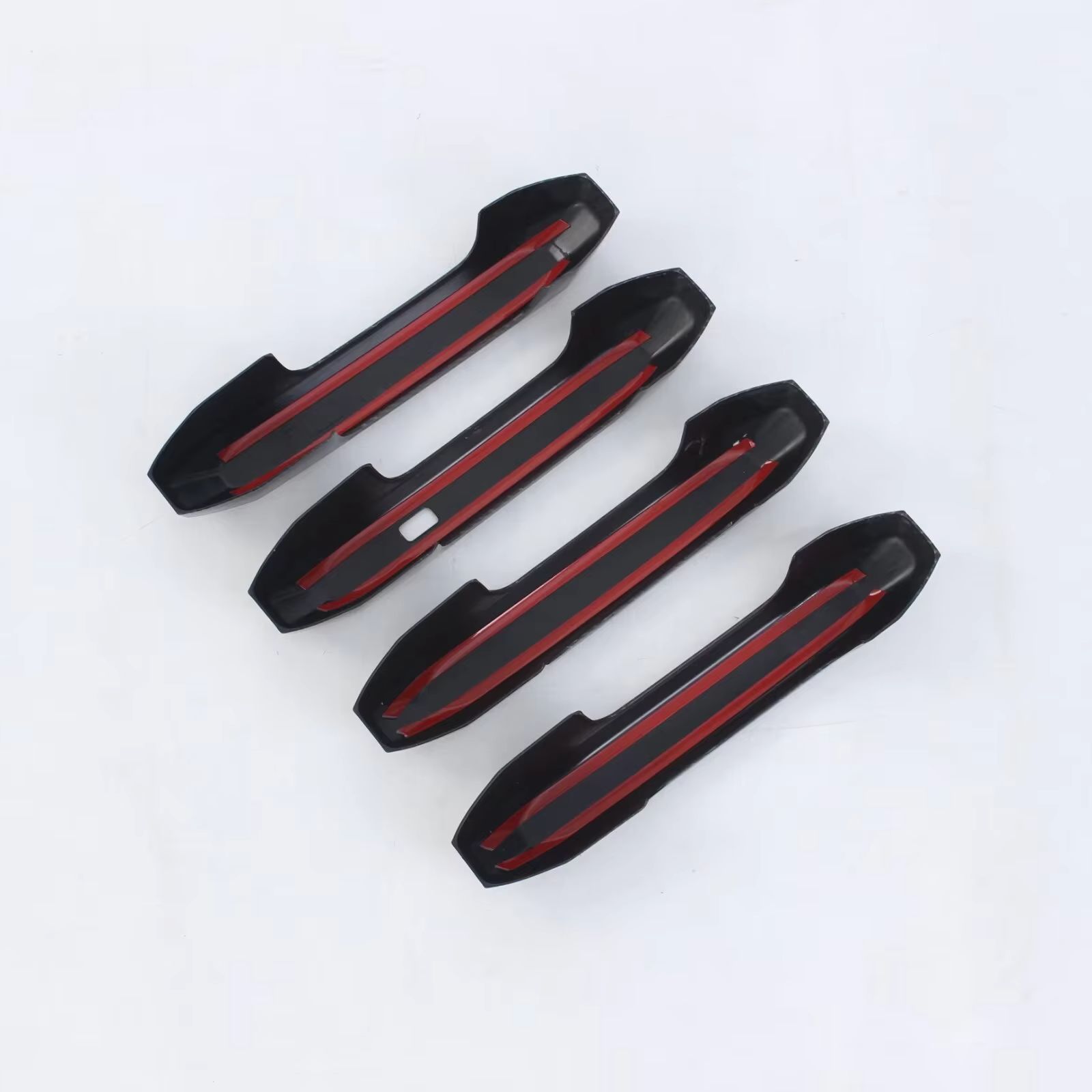 Car Styling Doorknob Handle Co - огляд і ціна Travel Accessories For Car