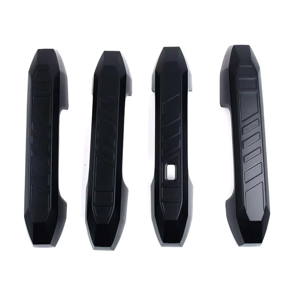 Car Styling Doorknob Handle Co - огляд і ціна Travel Accessories For Car
