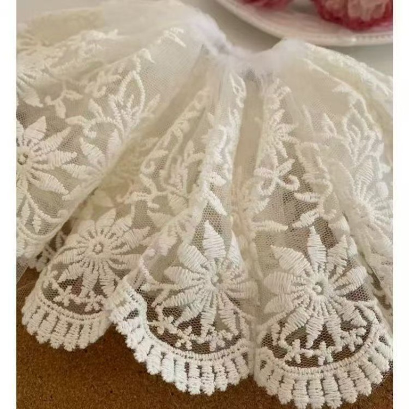 Sheer Lace Hair Accessory, Han - огляд і ціна Travel Accessories Bunnings