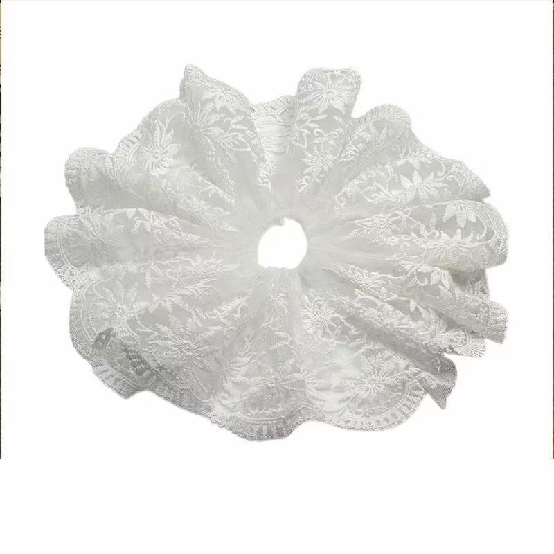 Sheer Lace Hair Accessory, Han - огляд і ціна Travel Accessories Bunnings