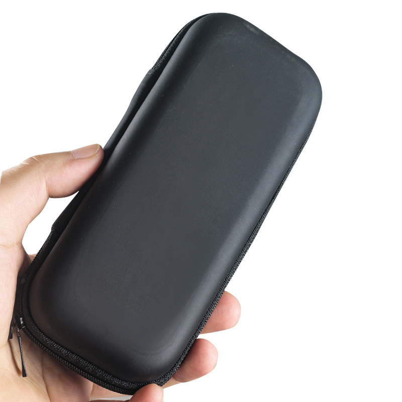 1pc Portable Cigar Travel Case - огляд і ціна Travel Accessories Usa