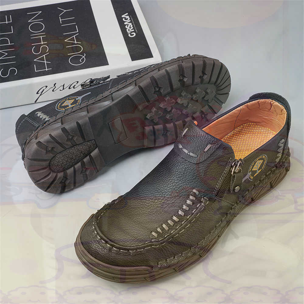 Small Numbers Driving Best Sne - огляд і ціна Travel Accessories Uk Sale