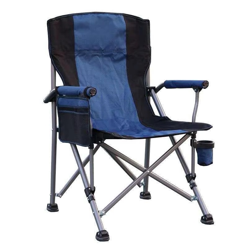Portable Multifunctional Outdo - огляд і ціна Travel Accessories Warehouse