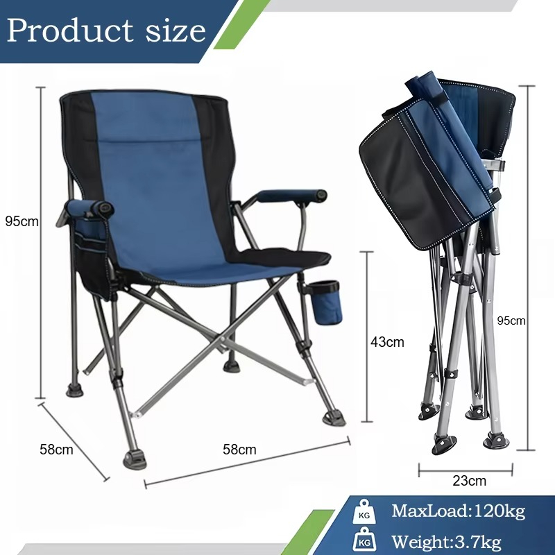 Portable Multifunctional Outdo - огляд і ціна Travel Accessories Warehouse