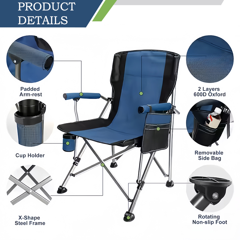 Portable Multifunctional Outdo - огляд і ціна Travel Accessories Warehouse