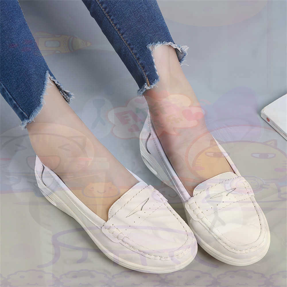 Soft Slip-on Womens Large Size - огляд і ціна Travel Accessories Uk Sale