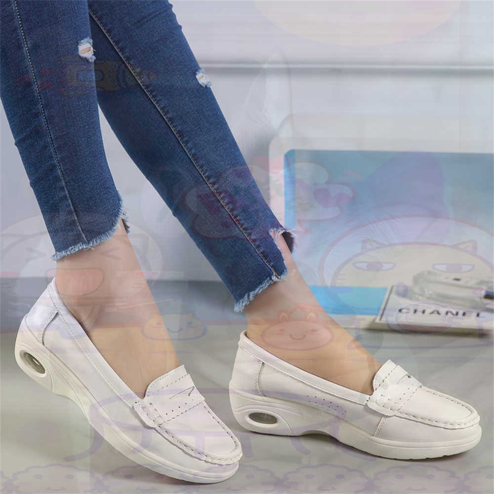 Soft Slip-on Womens Large Size - огляд і ціна Travel Accessories Uk Sale