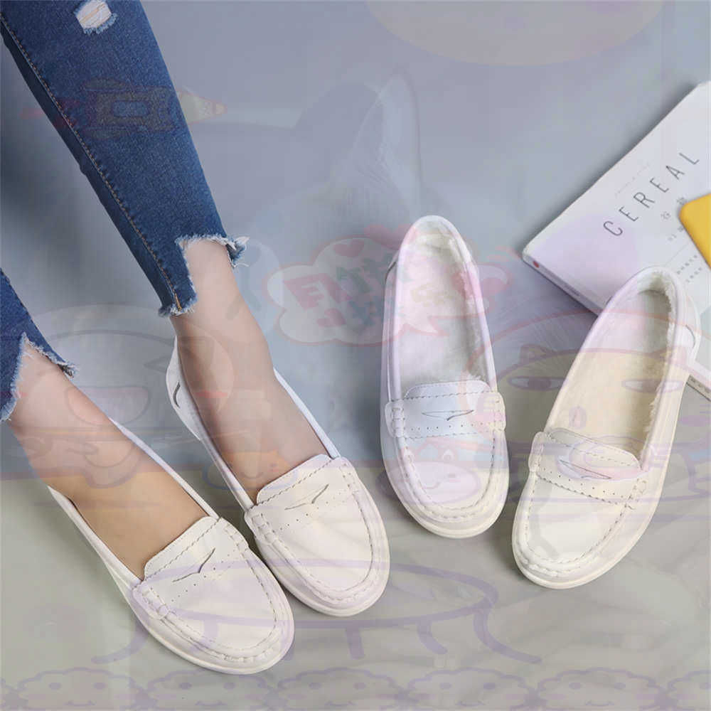 Soft Slip-on Womens Large Size - огляд і ціна Travel Accessories Uk Sale