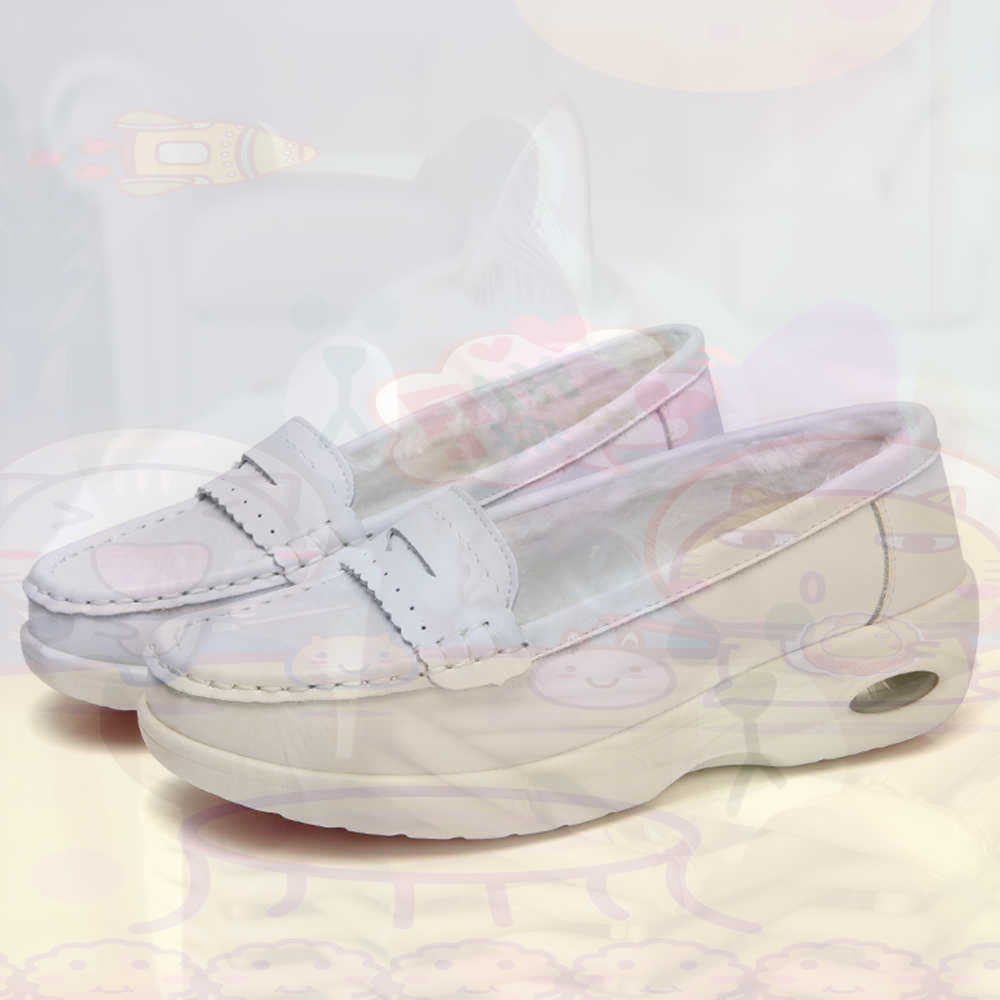 Soft Slip-on Womens Large Size - огляд і ціна Travel Accessories Uk Sale