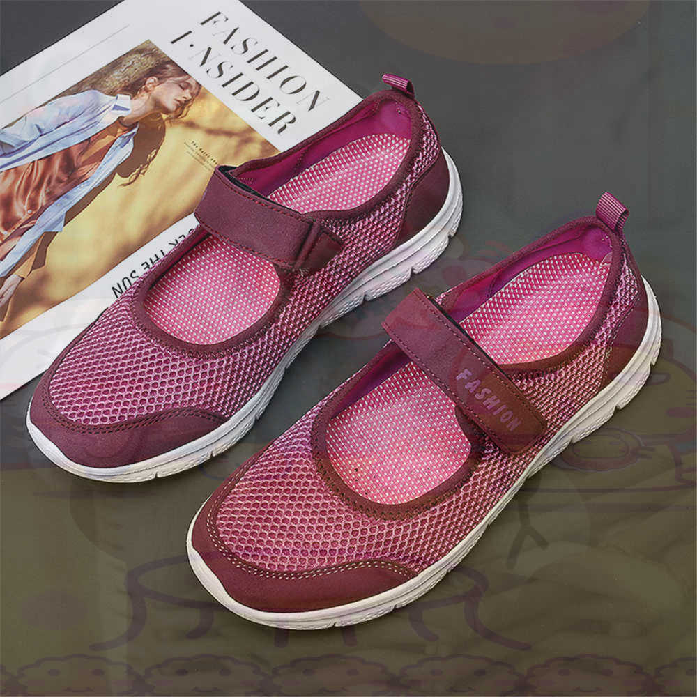 Number 40 Net Womens Tennis Sh - огляд і ціна Travel Accessories Uk Sale