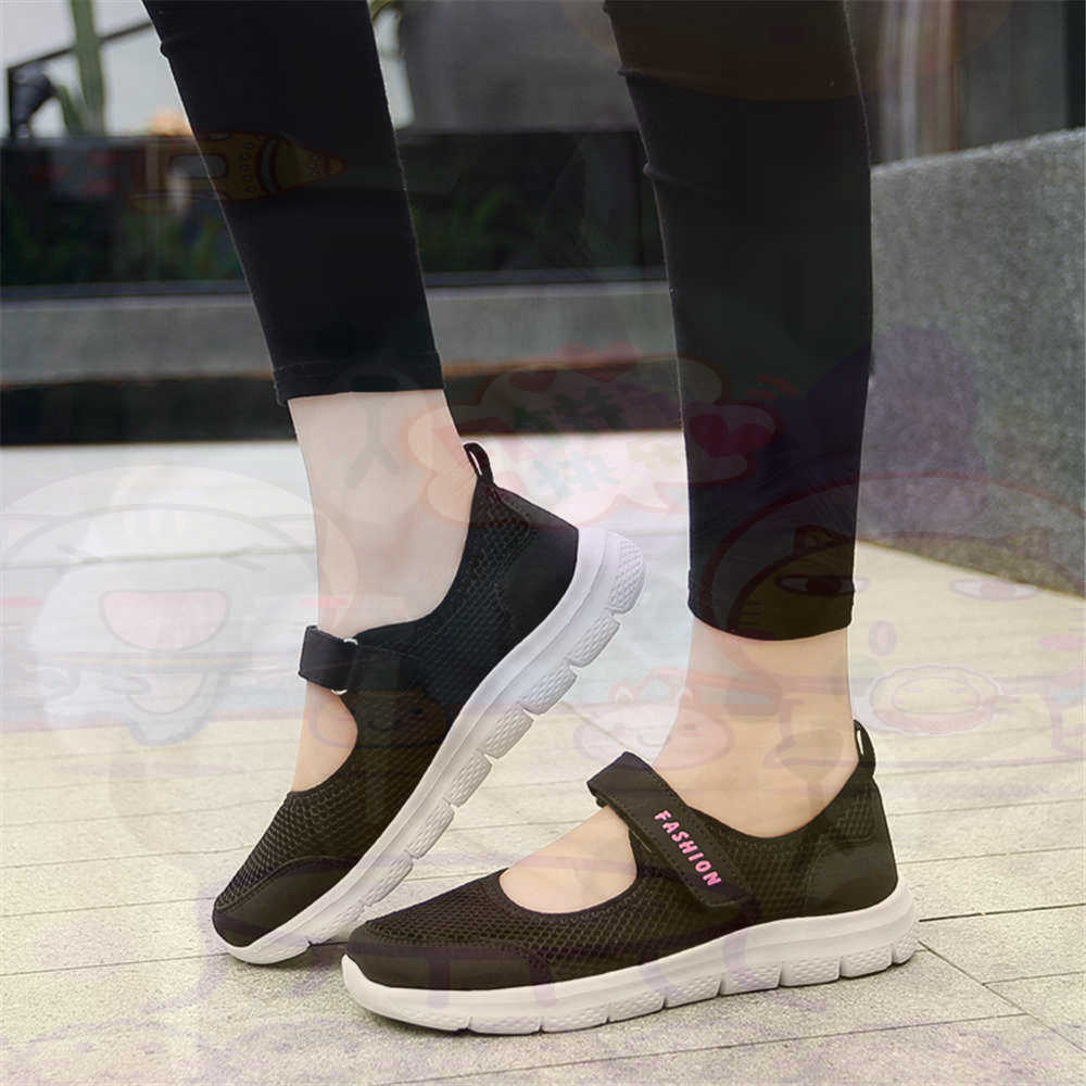 Number 40 Net Womens Tennis Sh - огляд і ціна Travel Accessories Uk Sale