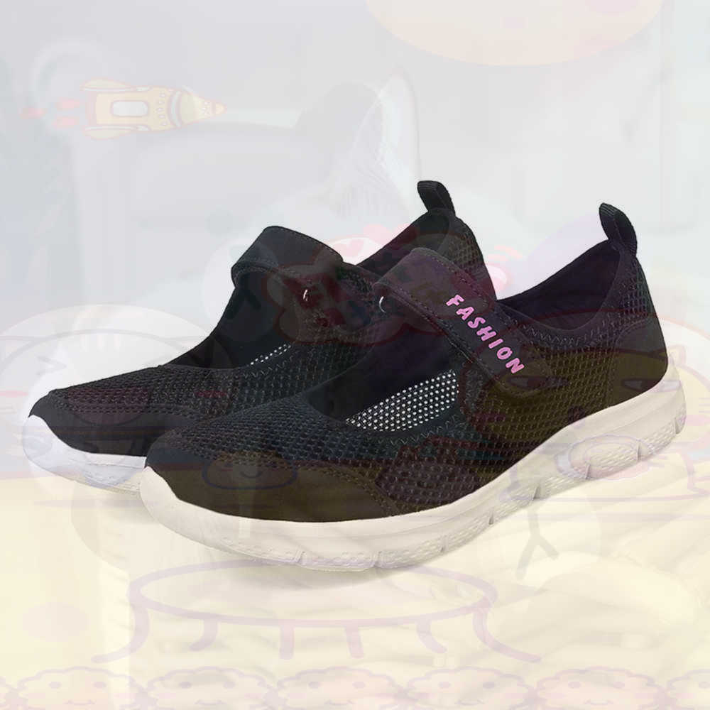 Number 40 Net Womens Tennis Sh - огляд і ціна Travel Accessories Uk Sale
