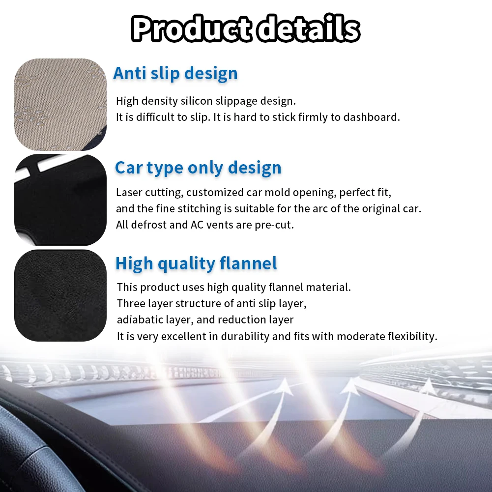 for Peugeot Expert Traveller 2 - огляд і ціна Travel Accessories Car