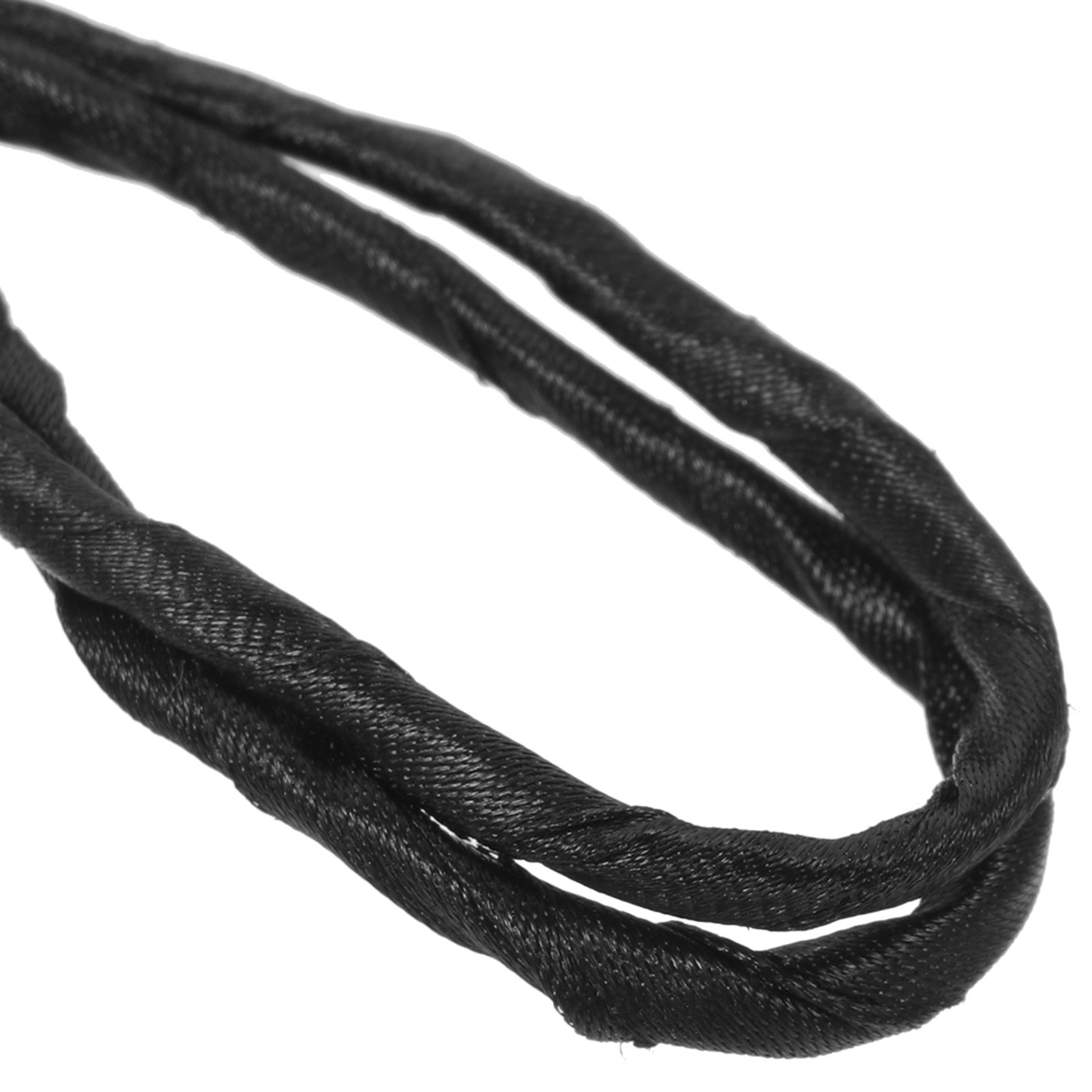 Butterfly Knot Bun Maker Hair  - огляд і ціна Travel Accessories Bunnings