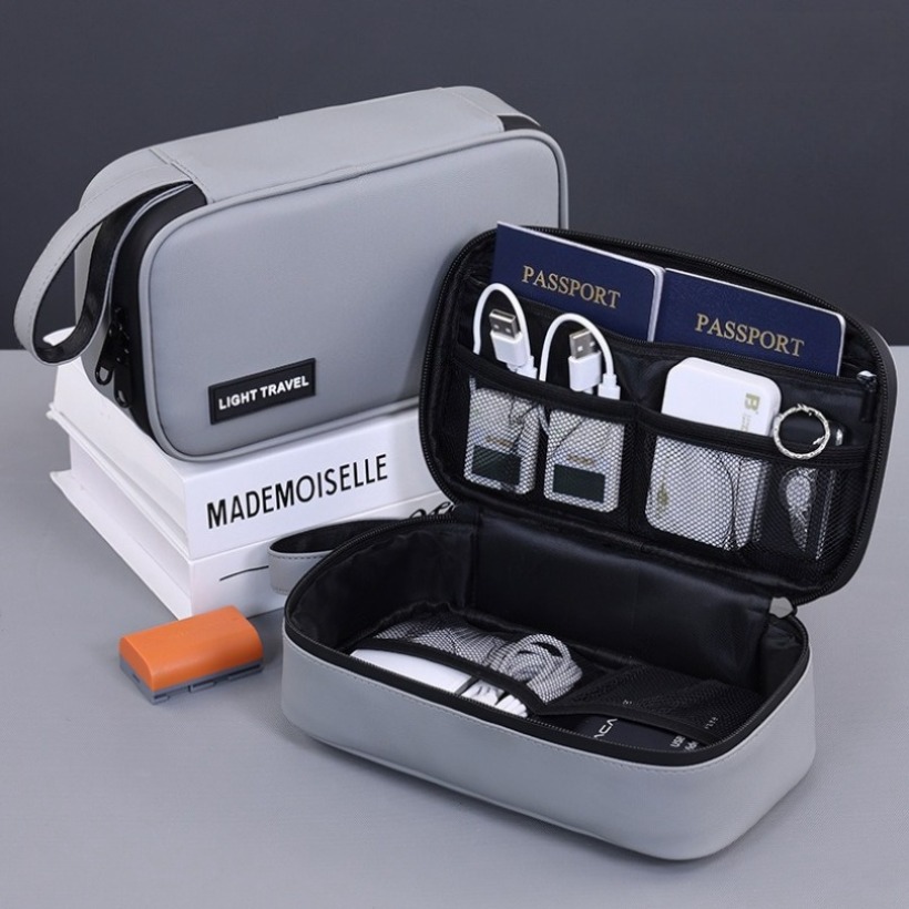 Lightweight Handheld Digital G - огляд і ціна Travel Accessories Usa