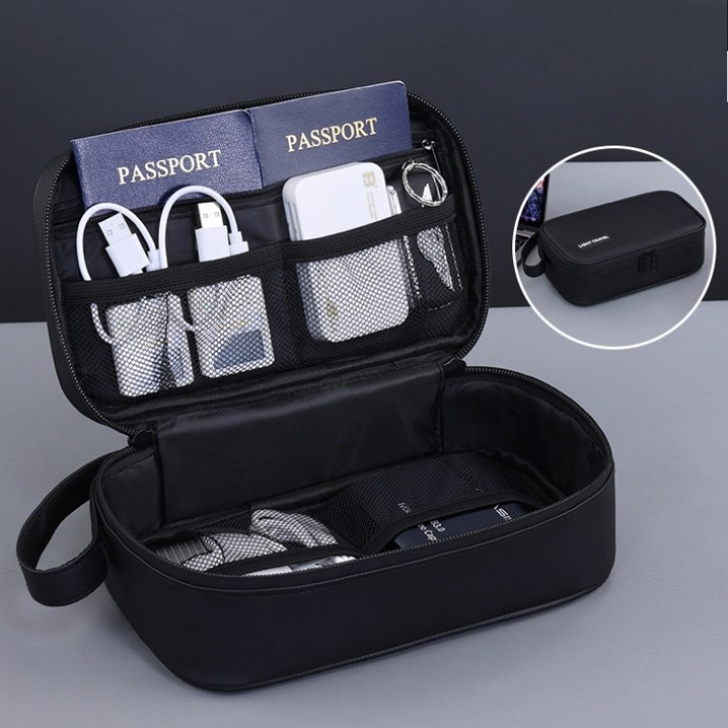 Lightweight Handheld Digital G - огляд і ціна Travel Accessories Usa