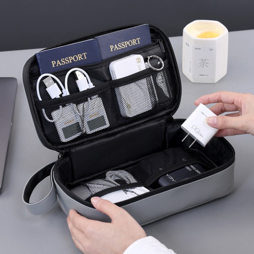 Lightweight Handheld Digital G - огляд і ціна Travel Accessories Usa