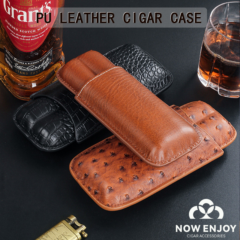 NOW ENJOY 2026 Hot Sale Luxury - огляд і ціна Travel Accessories Usa