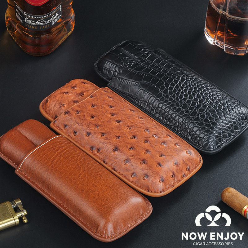 NOW ENJOY 2026 Hot Sale Luxury - огляд і ціна Travel Accessories Usa