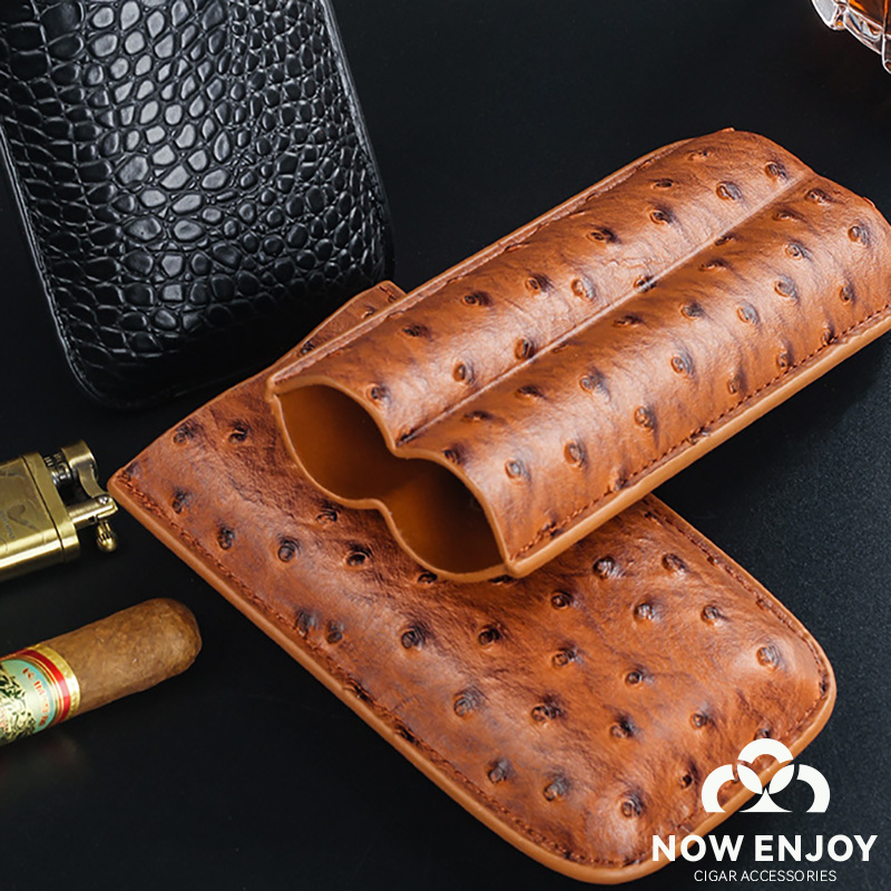 NOW ENJOY 2026 Hot Sale Luxury - огляд і ціна Travel Accessories Usa
