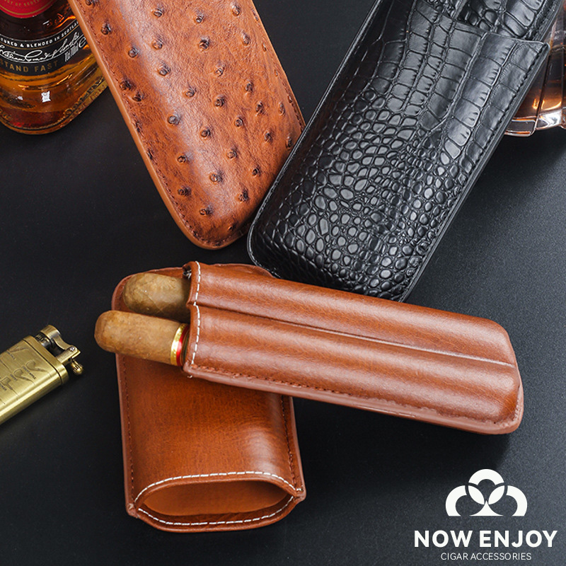 NOW ENJOY 2026 Hot Sale Luxury - огляд і ціна Travel Accessories Usa