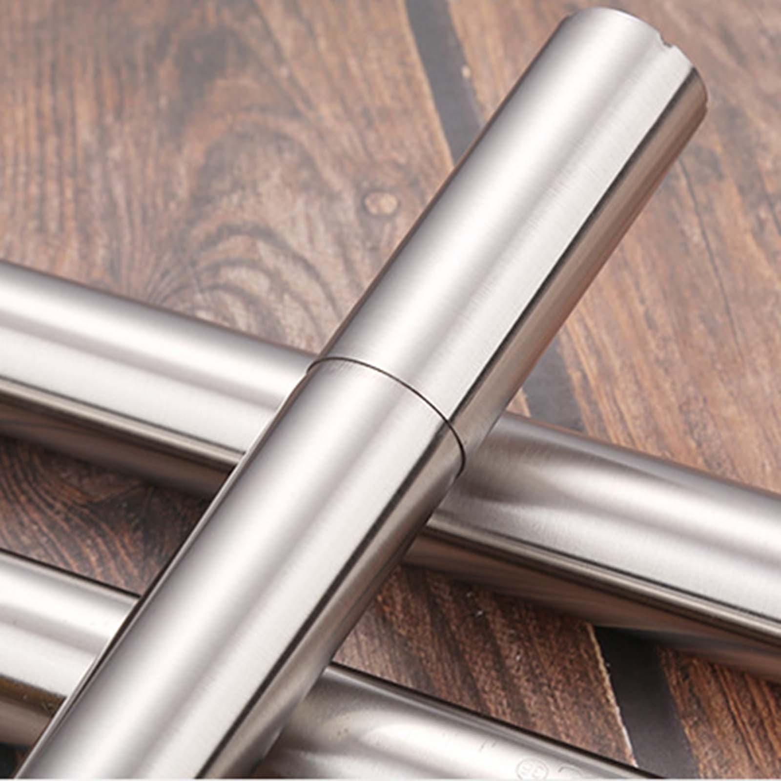 Ventilated Stainless Steel Ske - огляд і ціна Travel Accessories Youtube