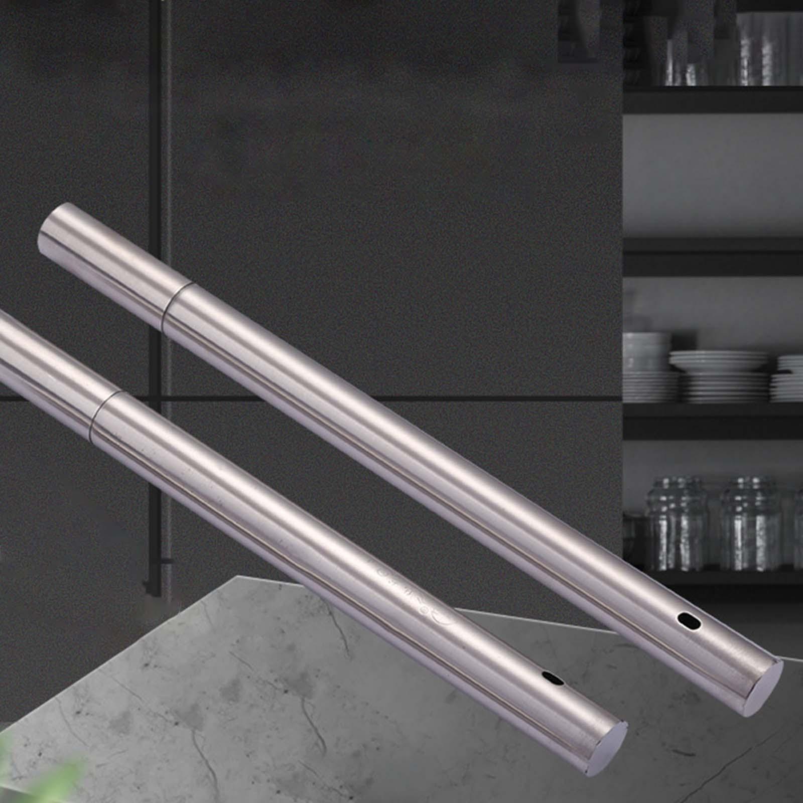 Ventilated Stainless Steel Ske - огляд і ціна Travel Accessories Youtube