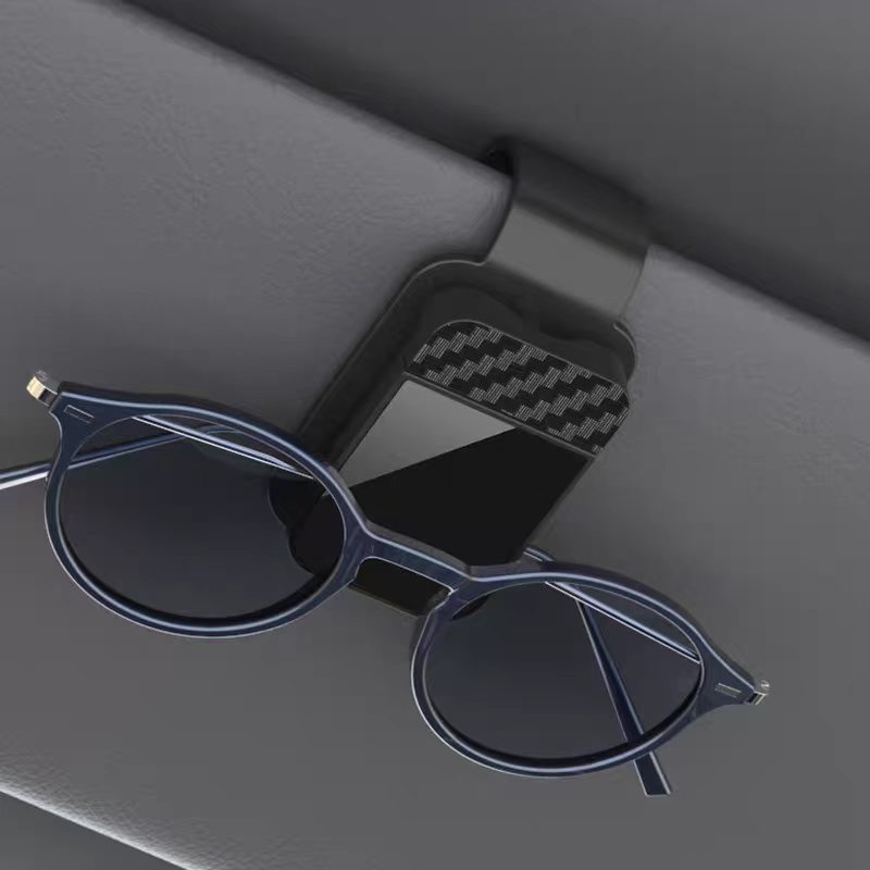 Family Travel Car Visor Sungla - огляд і ціна Travel Accessories Car
