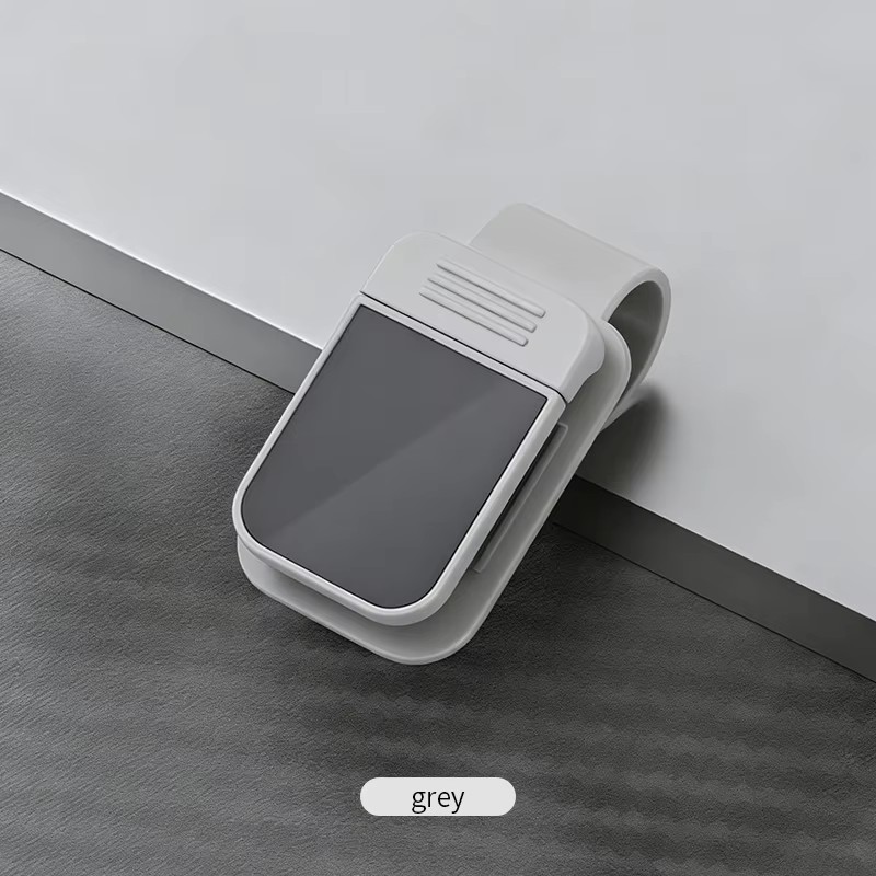 Family Travel Car Visor Sungla - огляд і ціна Travel Accessories Car