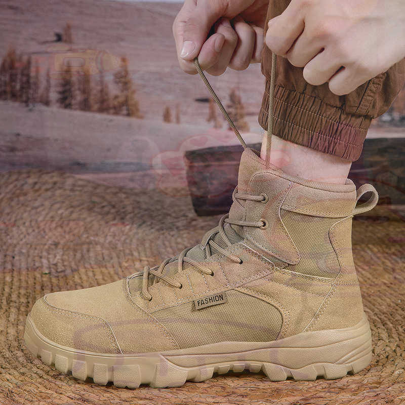 Without Heel Summer Size 45 Me - огляд і ціна Travel Accessories Uk Sale