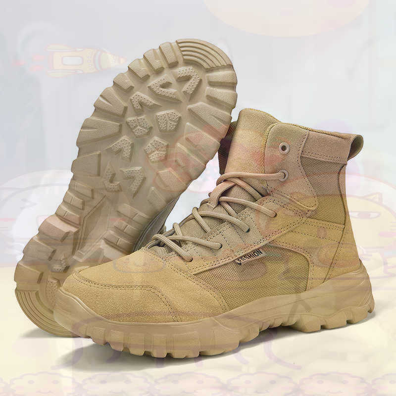 Without Heel Summer Size 45 Me - огляд і ціна Travel Accessories Uk Sale