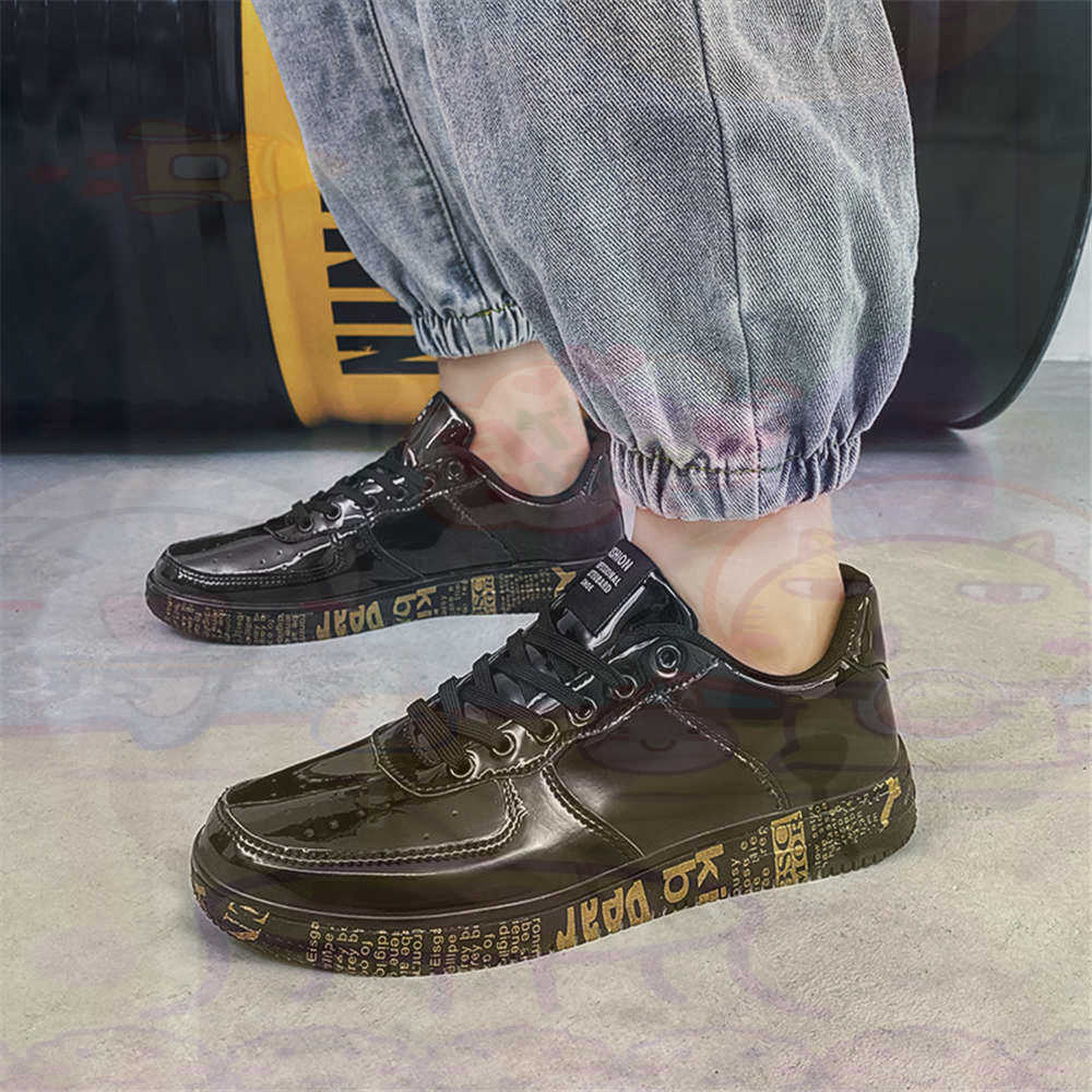 Round Foot Size 45 Sneakers Wh - огляд і ціна Travel Accessories Uk Sale