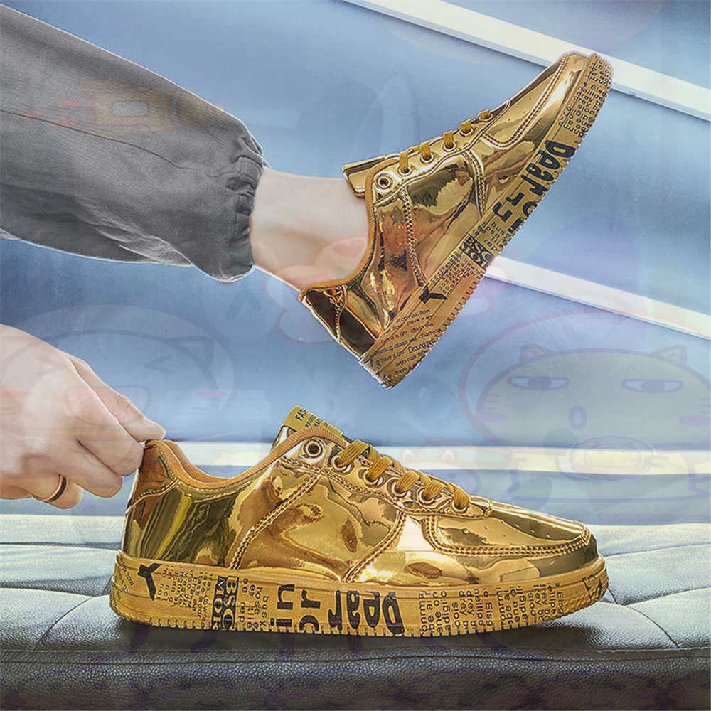 Round Foot Size 45 Sneakers Wh - огляд і ціна Travel Accessories Uk Sale