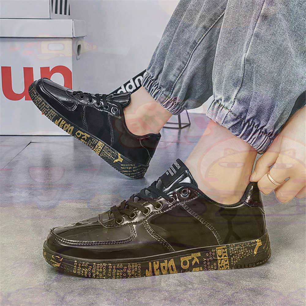 Round Foot Size 45 Sneakers Wh - огляд і ціна Travel Accessories Uk Sale