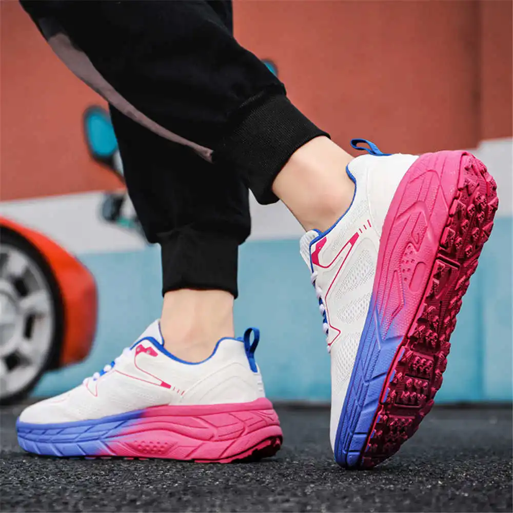 Does Not Slip Size 37 Shoes Si - огляд і ціна Travel Accessories Uk Sale