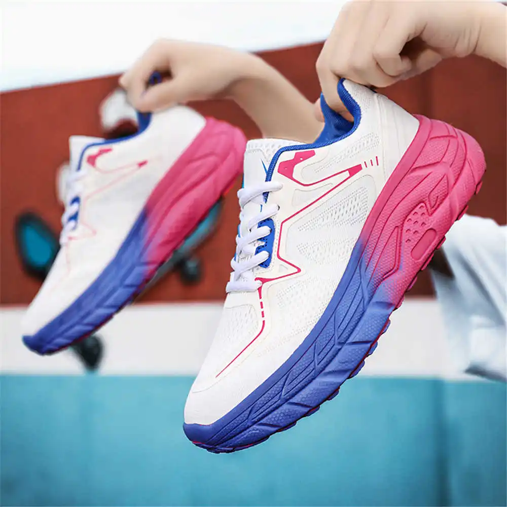 Does Not Slip Size 37 Shoes Si - огляд і ціна Travel Accessories Uk Sale